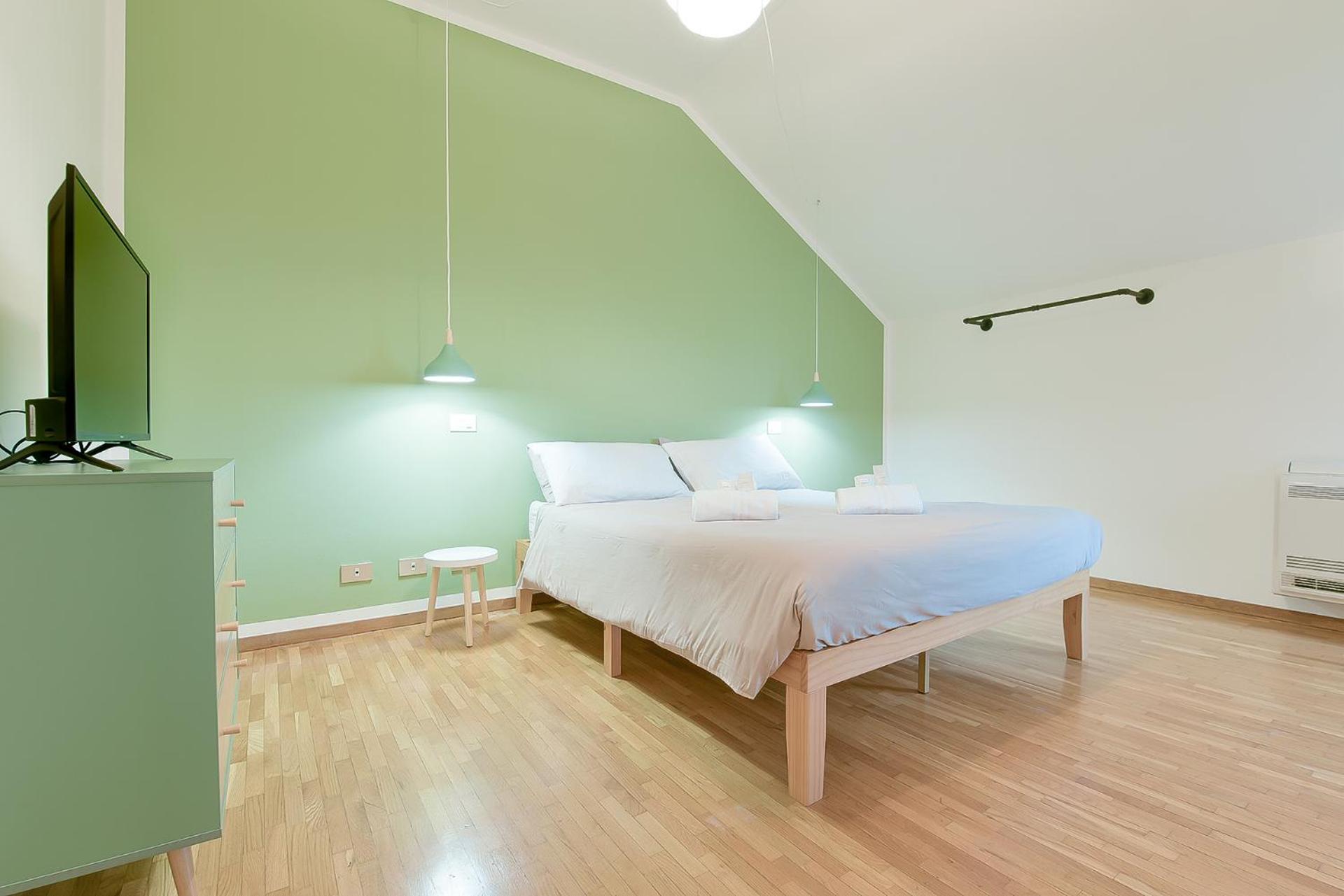 צ'זנה Lhe Central View Boutique מראה חיצוני תמונה