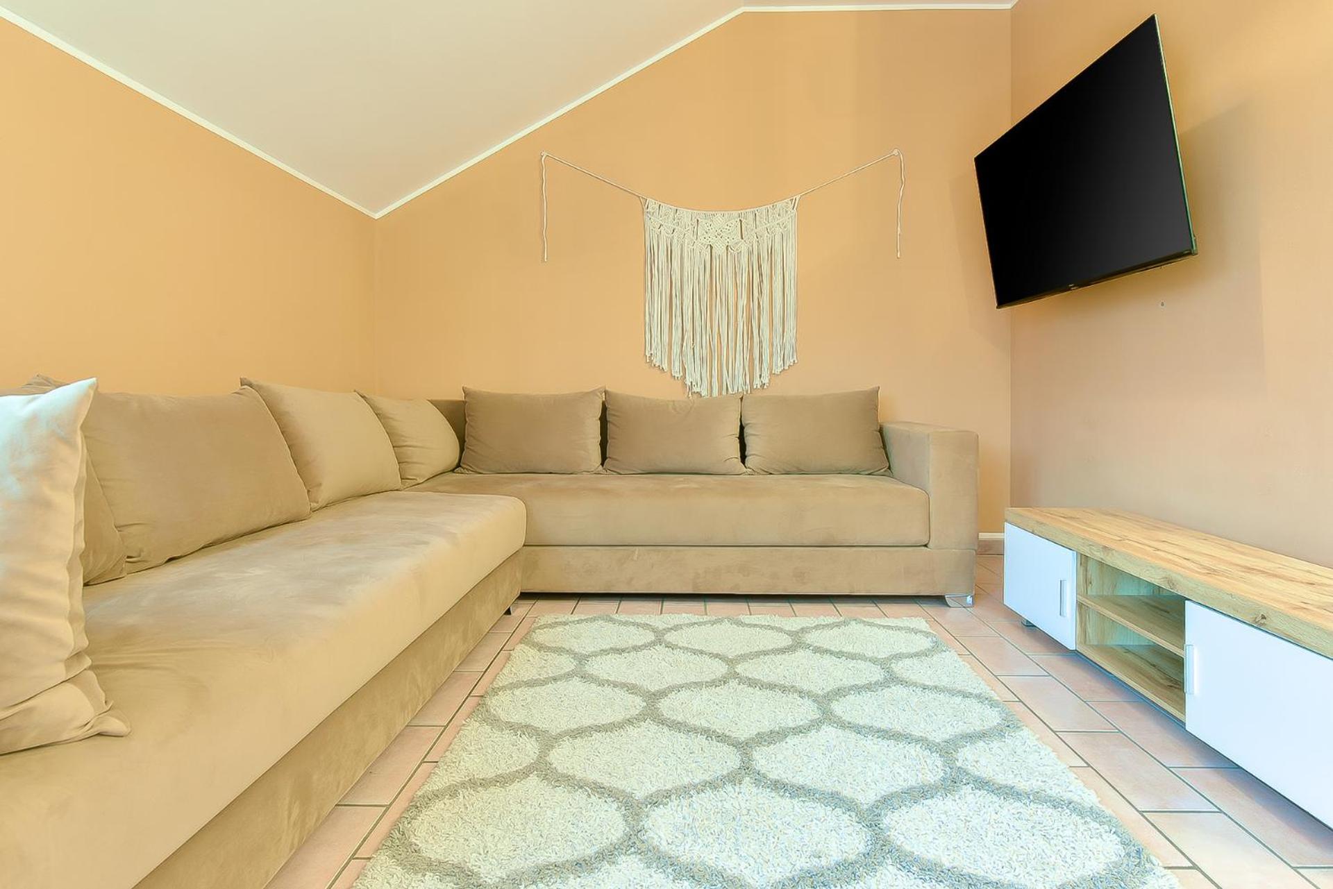 צ'זנה Lhe Central View Boutique מראה חיצוני תמונה